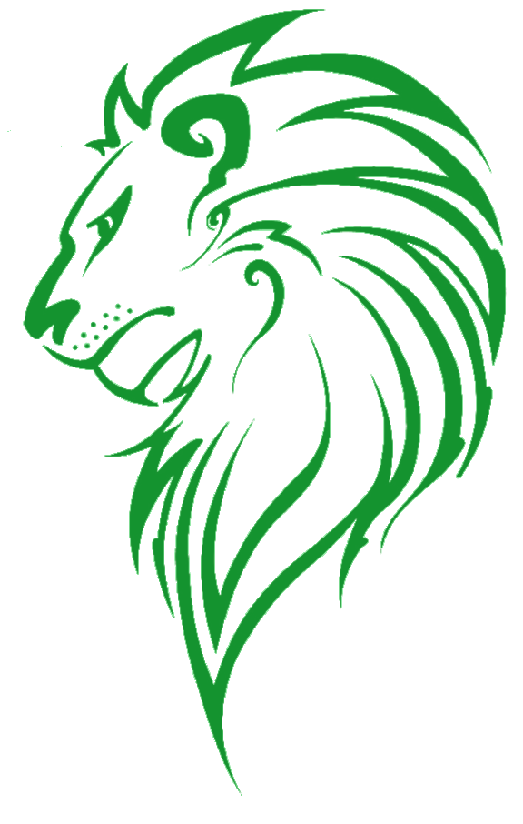 Franowa Logo